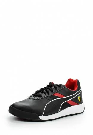 Фото Puma Puma PU053AMKNS90