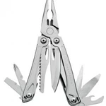 фото Мультиинструмент Leatherman Sidekick