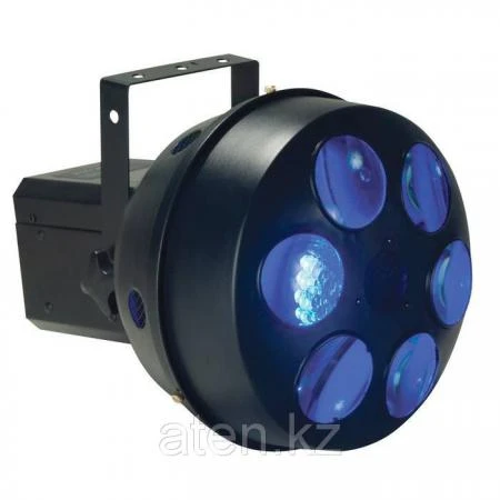 Фото American DJ Mystic LED