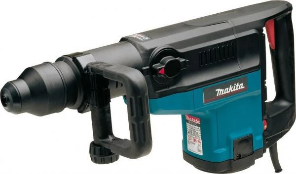 Фото Перфоратор Makita HR5001C