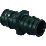 фото Соединитель Uponor Q&amp;E PPSU 16-16