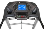 Фото №3 Беговая дорожка Spirit Fitness XT485