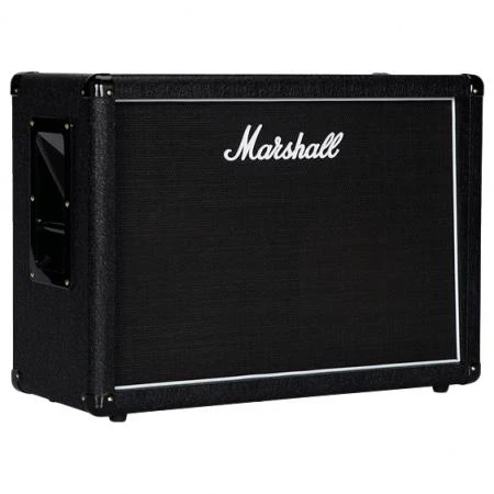 Фото Гитарный кабинет Marshall MX212R