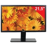 фото Монитор BENQ GW2270