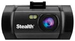 фото Stelth Видеорегистратор Stealth DVR ST 230