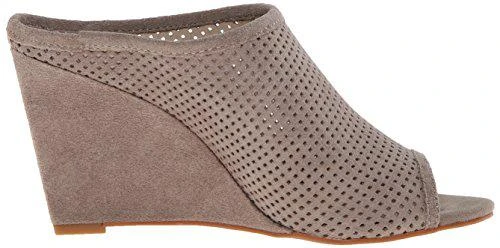 Фото Seychelles Women's Perfect Match Mule