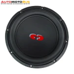 фото Динамик CDT Audio QES-1200