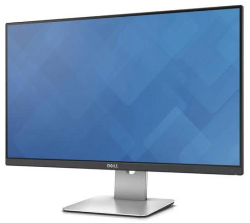 Фото Монитор 27" Dell S2715H IPS