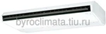 фото Потолочный кондиционер Panasonic S-F24DTE5/U-B24DBE5/CZ-RD513C