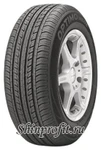 фото Hankook K424 (Optimo ME02) 185/70 R13 86H