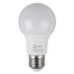 фото ЭРА LED smd A60-6w-840-E27 ECO (10/100/1200)