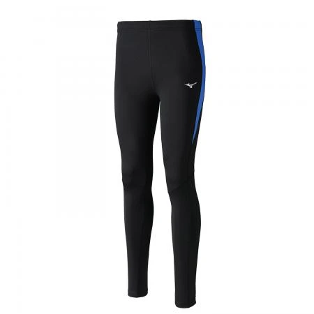 Фото Mizuno Warmalite Venture Tights / Тайтсы