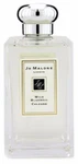 фото Jo Malone Wild Bluebell 30мл Стандарт