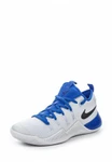 фото Nike Nike NI464AMJFD45