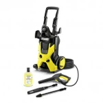 Фото №27 Продажа АВД "KARCHER"