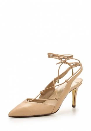 Фото Dorothy Perkins Dorothy Perkins DO005AWICS47