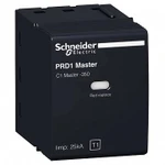 фото C1 MASTER-350 КАРТРИДЖ ОПН КЛАССА 1 | код. 16314 | Schneider Electric