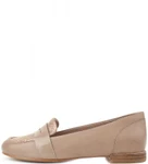 фото Clarks 26115117 champagne combi