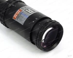 Фото №8 Прицел Bushnell AR Optics 2-7x32, сетка BDC-22