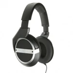 фото Наушники SENNHEISER HD 448