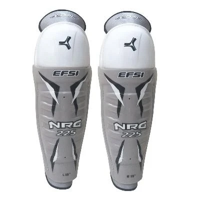 Фото Щитки игрока EFSI NRG 225 юношеский JR