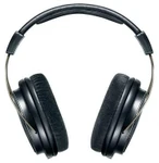 фото SHURE SRH1840