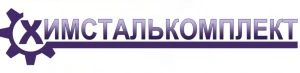 Фото Втулка Н513.01.06.004