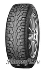 фото Yokohama Ice Guard IG55 185/60 R14 82T шип