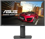 фото Монитор 28" ASUS MG28UQ 3840x2160