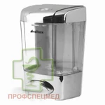 фото Дозатор для мыла Ksitex SD-1003D-800