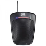 фото Передатчик для радиосистемы AKG CBL31 WLS