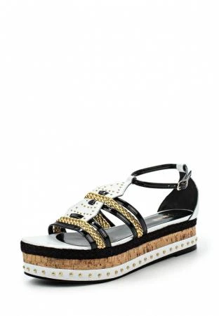 Фото Just Cavalli Just Cavalli JU662AWGZF57