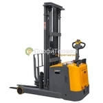 фото Ричтрак SMARTLIFT CQD 15R 1556 Li-ion