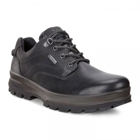 Фото ECCO RUGGED TRACK