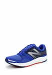 фото New Balance New Balance NE007AMJKX02