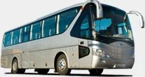 Фото Автобус YUTONG ZK 6119HА (китай) новый