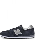 фото New Balance ML373NAY/D