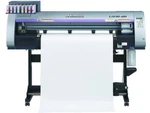 фото Mimaki CJV30-100