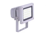 фото Прожектор светодиодный PRL LED 10W 6500K IP65; a025887 ELEKTROSTANDARD