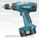 фото Аккумуляторная дрель-шуруповерт Makita 6319DWAE