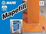 фото Mapefill