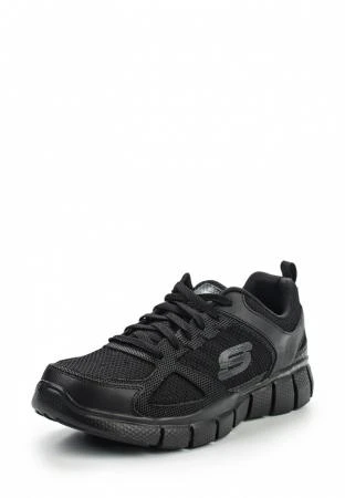 Фото Skechers Skechers SK261AMMGF43