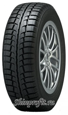 Фото Cordiant Polar SL 185/60 R14 82Q