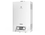 фото Газовая колонка Electrolux GWH 265 ERN NanoPlus