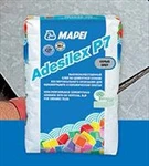 фото Выгодное предложение от MAPEi-Урал — скидка на новый клей для плитки до 10%!