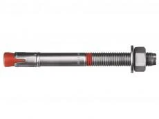 Фото Анкер-шпилька HILTI HST-R M8x95/30