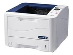 фото Принтер Xerox Phaser 3320DNI