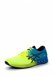 фото ASICS ASICS AS455AMJHQ62