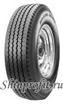 фото Maxxis UE168 (N) 195/75 R16 107/105R