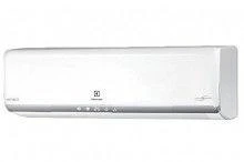 Фото Кондиционер Electrolux Monaco EACS/I - 09 HM/N3_15Y Super DC-Inverter